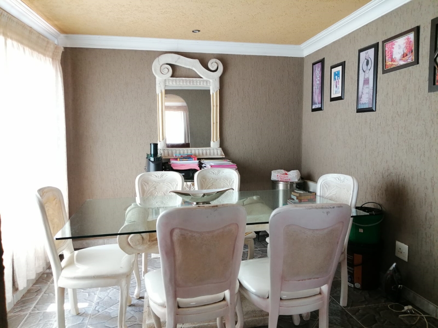 3 Bedroom Property for Sale in Tlhabane West North West